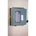 RACAL BCC533  HIGH RATE NICD BATTERY CHARGER UNIT